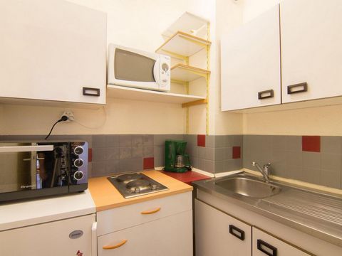 Residence 